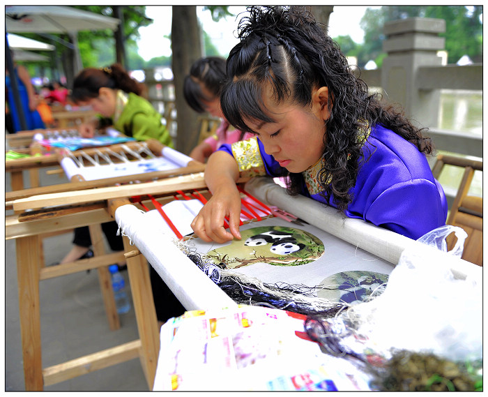 十字绣的品牌_十字绣品牌排行榜十字绣_十字绣品牌