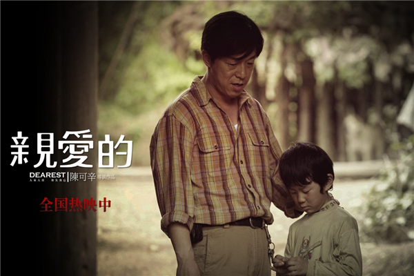 歌曲经典苏芮歌词大全_经典老歌苏芮_苏芮经典歌曲十首