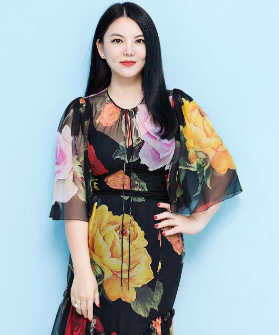 李湘微博新浪微博微博图片_李湘微博新浪微博微博_李湘微博