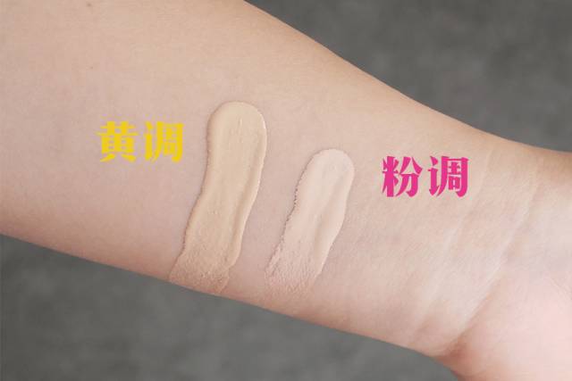 色号_色号对照表_色号查询颜色