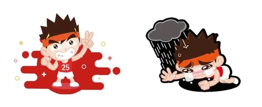 上海马拉松抽签结果出炉，没中签的怎么办？