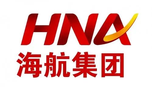 海南航空破产 海航集团破产重组 海南副省长：中心不在破，而在立，是重整和重生