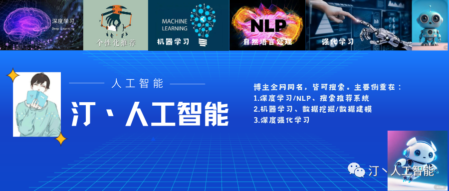 阿里指数怎么没有了_阿里指数没有了去哪里查_阿里指数没有了吗