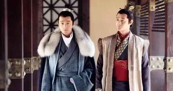 怒火街头第二部电视剧 80后、90后值得看的十大经典电视剧，哪部你最怀念？