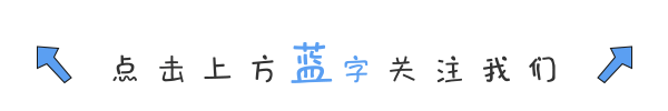 可以调倍速的加速器 百度网盘破解版，倍速，下载加速