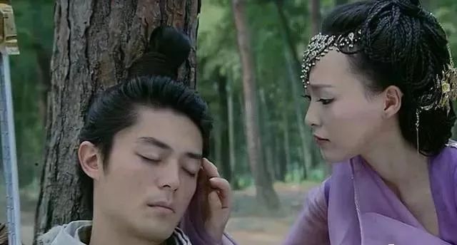 街头怒火电视剧2_怒火街头第二部电视剧_街头怒火演员表