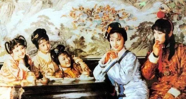 街头怒火电视剧2_街头怒火演员表_怒火街头第二部电视剧