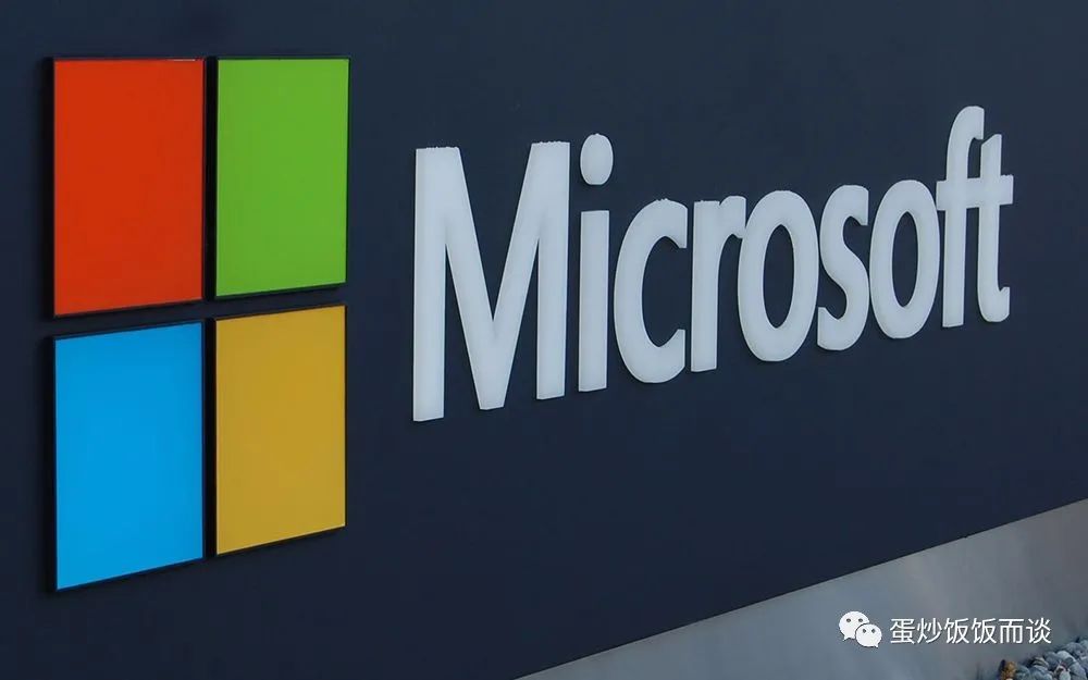 逍遥橙子uwp 那些被掩藏在微软应用商店 MicroSoft  Store 的好应用