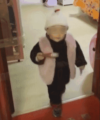 抖音网红焕儿汉_抖音4_抖音网页版