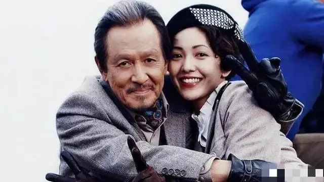 喜宝小说亦舒 深读 | 《喜宝》：我们都误会了亦舒师太