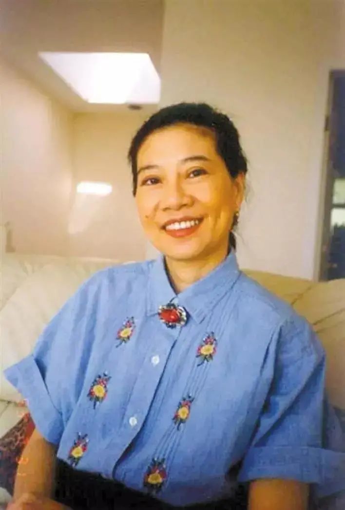 亦舒小说里的喜宝是个什么人物_喜宝小说亦舒_亦舒喜宝的原型是谁