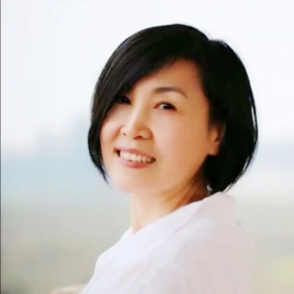 亦舒喜宝的原型是谁_喜宝小说亦舒_亦舒小说里的喜宝是个什么人物