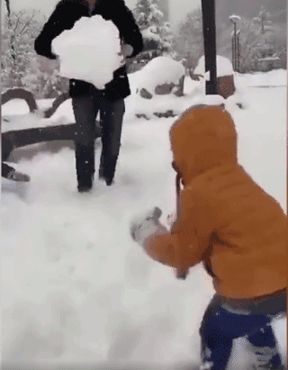 抖音网红焕儿汉_抖音4_抖音网页版