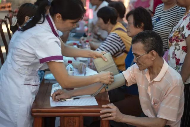 广州纯阳观_广卅纯阳观_广州纯阳观开放时间