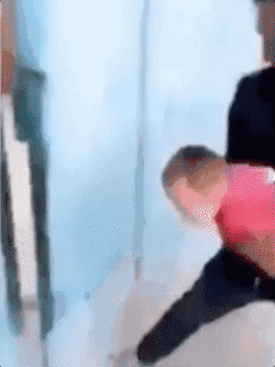 抖音网红焕儿汉_抖音网页版_抖音4