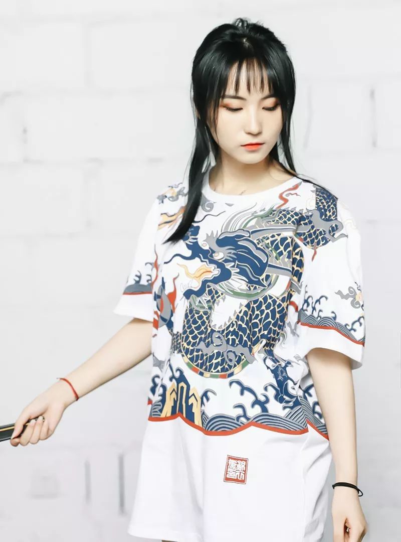 《露梁海战》_露梁海战在拍了吗_露梁海战电影