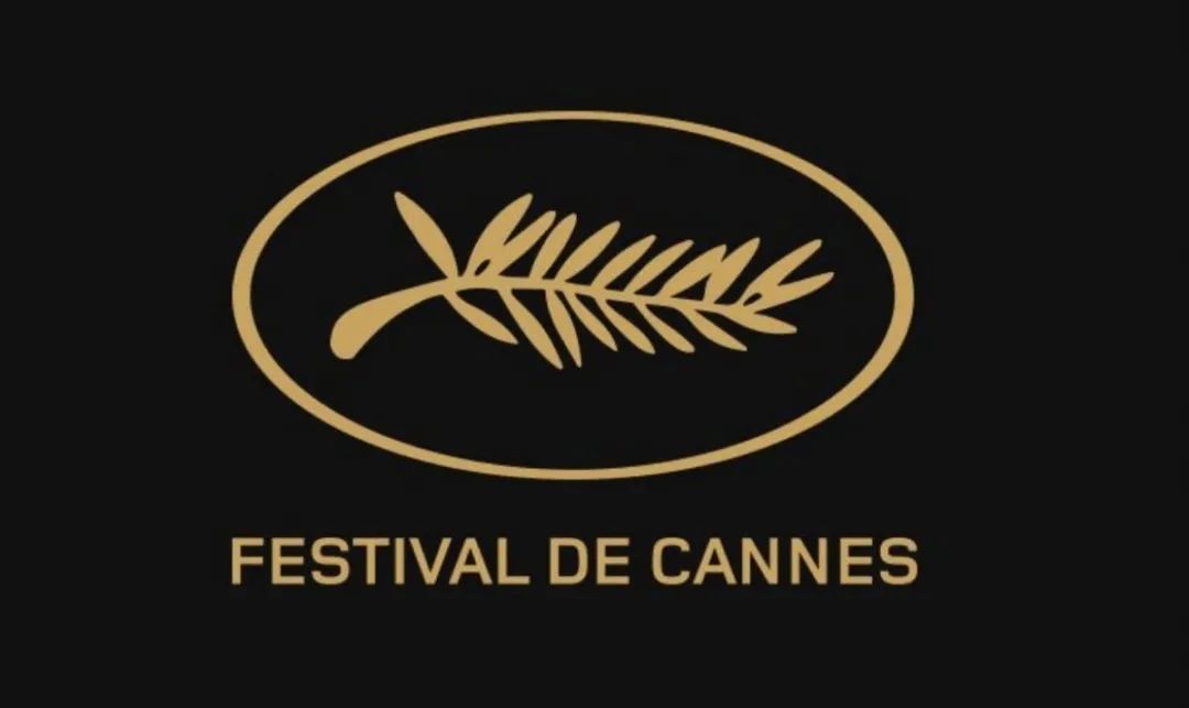 祖国战争视频_为祖国而战电影_他们为祖国而战电影