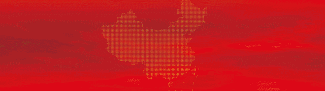 罗马数字四 终于知道了，身份证后4位数是这个意思…