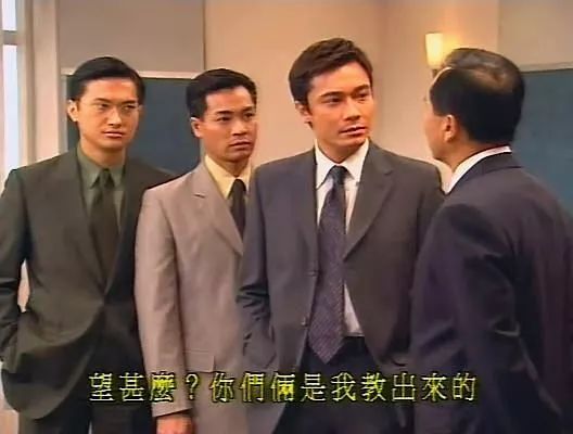 电视剧天与地国语在线观看_天与地电视剧_电视剧天与地主题曲