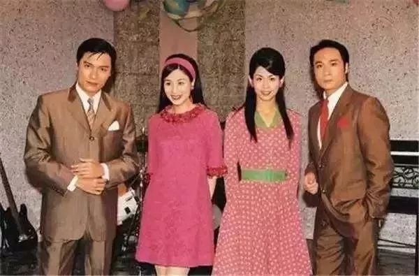 电视剧天与地国语在线观看_电视剧天与地主题曲_天与地电视剧