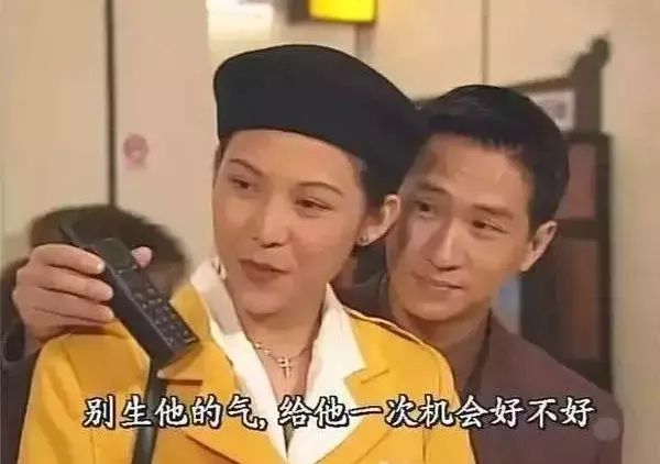 天与地电视剧_电视剧天与地主题曲_电视剧天与地国语在线观看