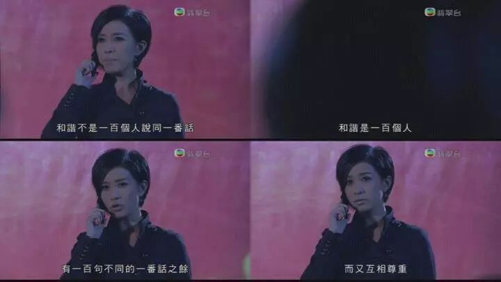 天与地电视剧_电视剧天与地国语在线观看_电视剧天与地主题曲