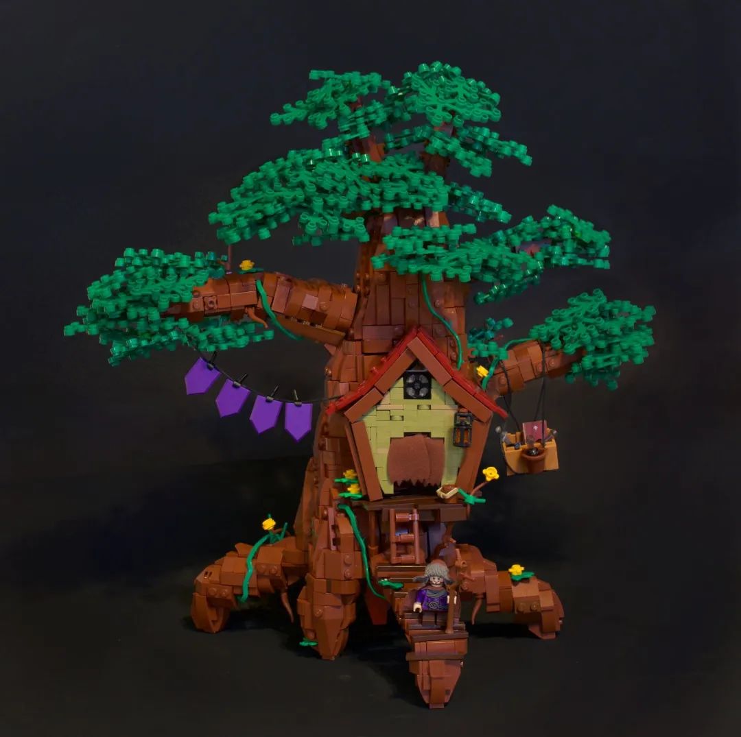 下图是某区域某时地面天气图_地面之下2_地面下沉的原因