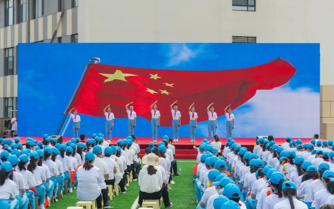 青岛第二实验初级中学_青岛实验初级中学官网电脑排位_青岛实验初级中学教育集团