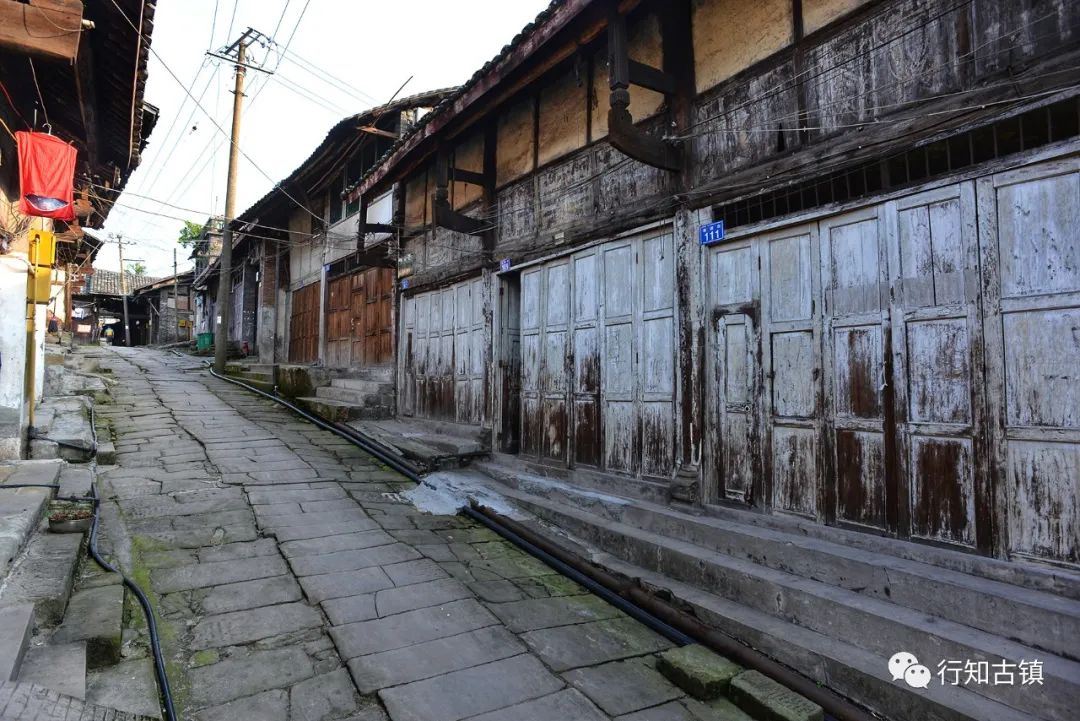 盐道街_盐街道中学怎么样_盐街道小学东湖校区