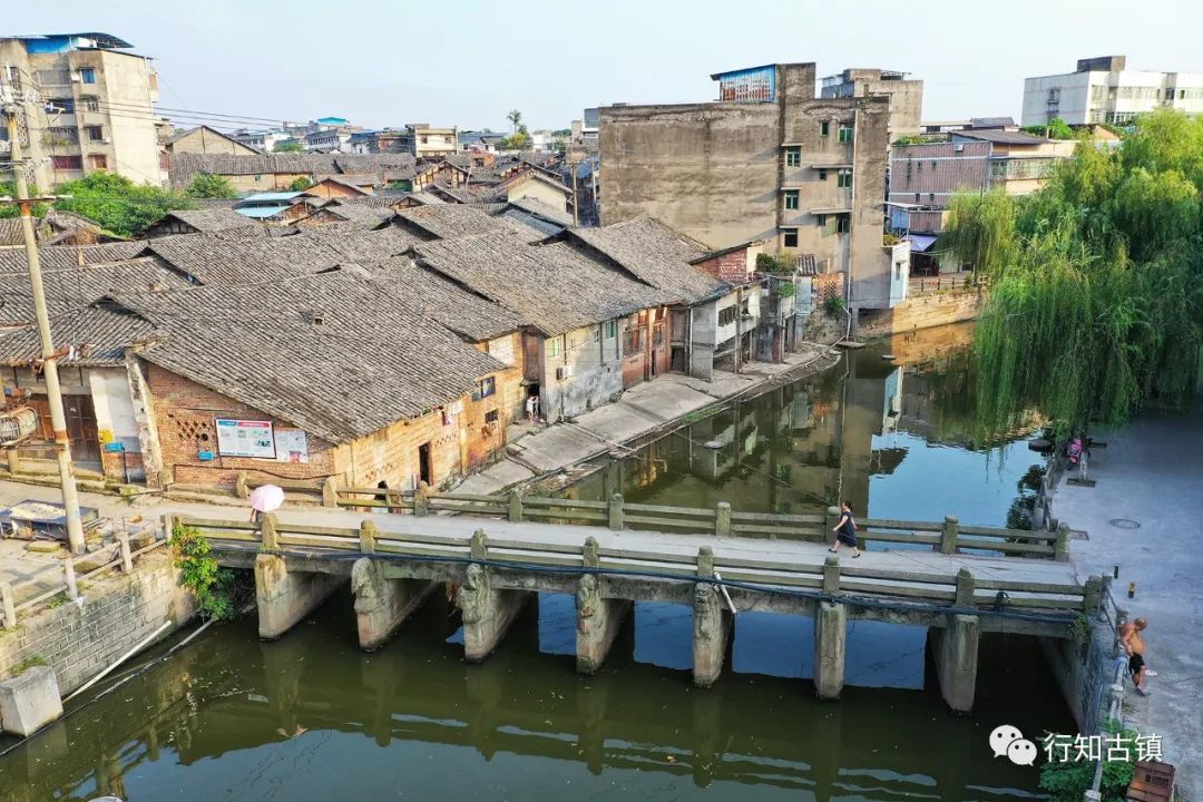 盐街道中学怎么样_盐道街_盐街道小学东湖校区