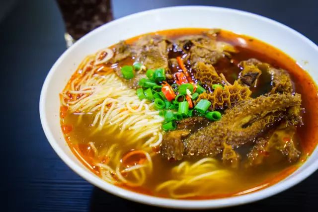 周边日游南京哪里好玩_南京一日游_南京周边一日游