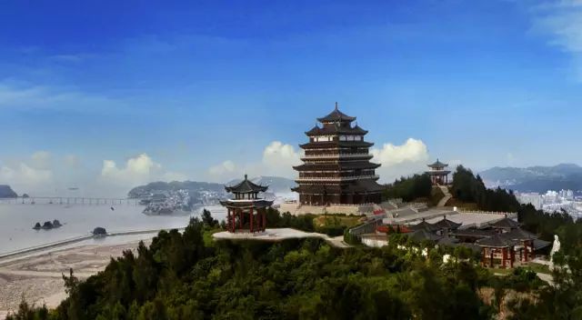 南京周边一日游_南京一日游_周边日游南京哪里好玩