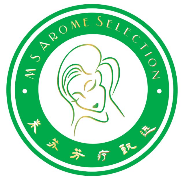 小舞真名叫_小舞真实名字叫什么_小舞叫啥