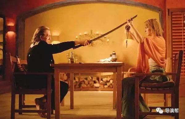 迈克尔怀加特简历_迈克尔加怀特_迈克特加怀特