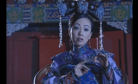 电视剧天与地国语在线观看_电视剧天与地主题曲_天与地电视剧