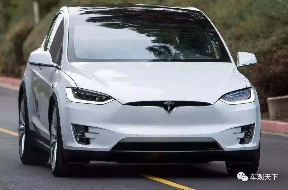 插电混动的车可以上蓝牌吗_油电混动汽车排行榜前十名_插电混动汽车可以上新能源车牌