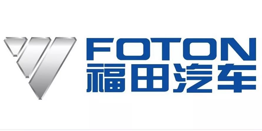 福田汽车股吧 投资者怒怼福田汽车：股价创10年新低，涉足乘用车致巨亏｜壹财眼