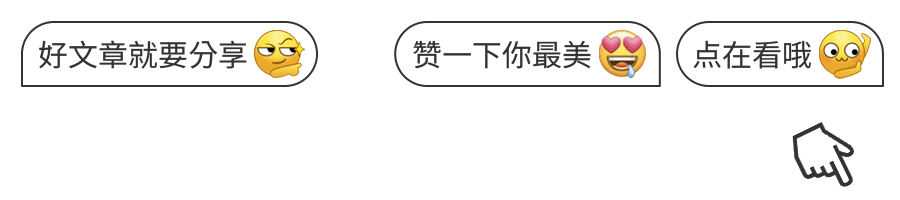 北京健康证信息查询_北京健康证明查询_北京健康证查询官网