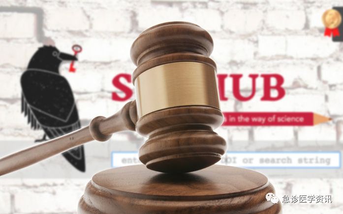 永久网站域名_域名有永久的吗_域名永久网站是什么