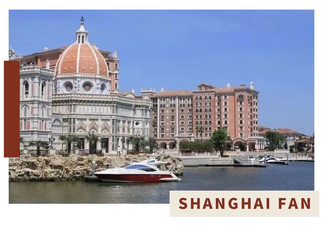 拉斐特城堡酒店_拉斐特城堡酒店老板_拉斐特城堡别墅区