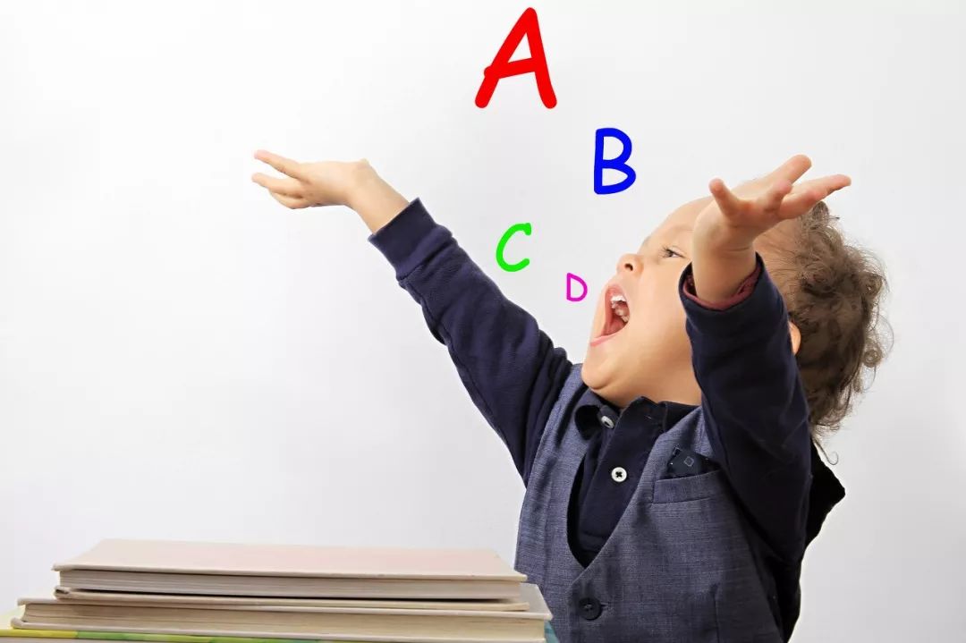 日语的莫西莫西什么意思_莫西日语什么意思_莫西莫西在日语是什么意思