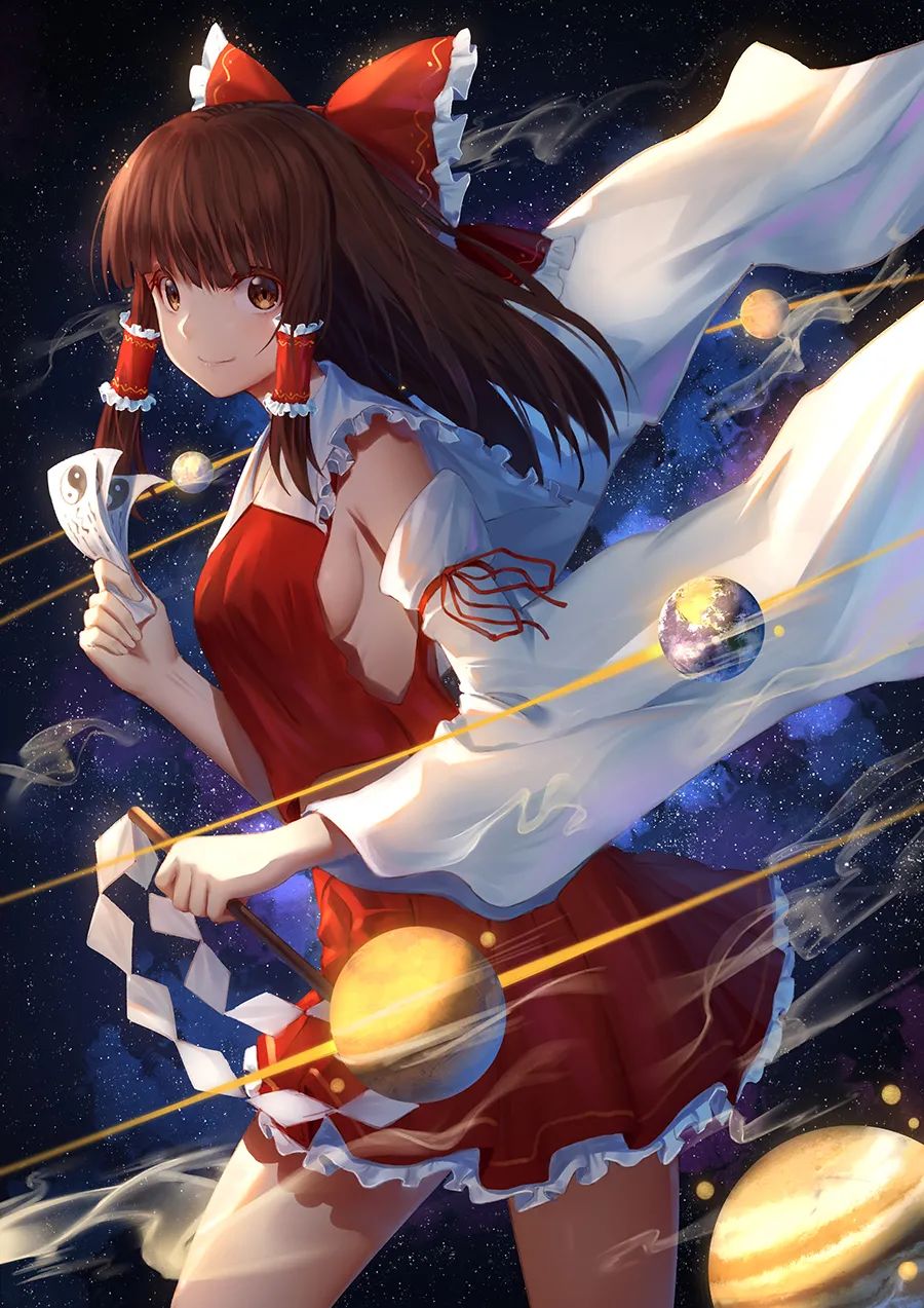 幻想乡乐园计划_幻想乡乐园计划27_乐园幻想乡计划16