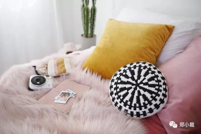 圆圈里面打到字怎么打_圆圈里面有个字怎么打_圆圈里面的1到50怎么打