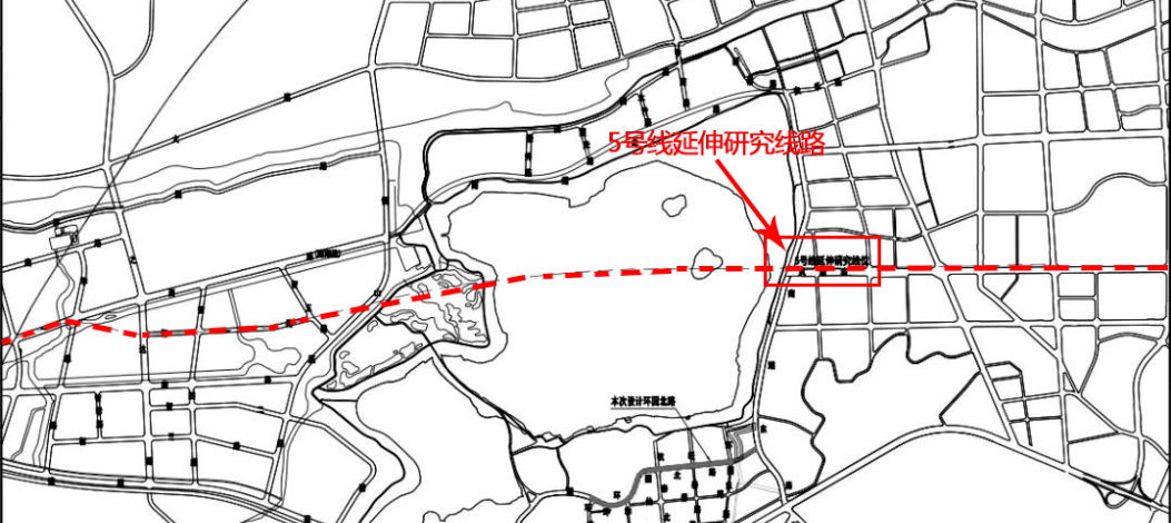 杭州地铁线路明细_杭州地铁站号线_杭州地铁12号线