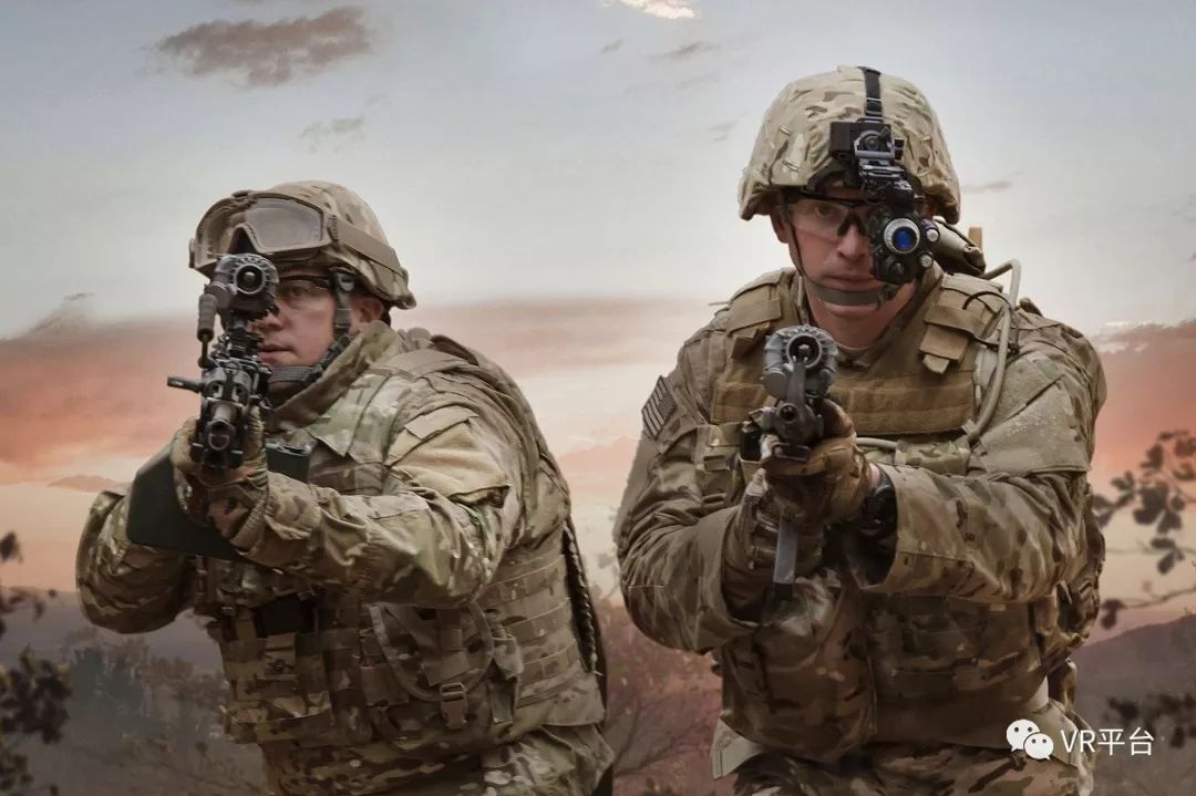 世界夜视仪排名_夜视观看_我的世界夜视