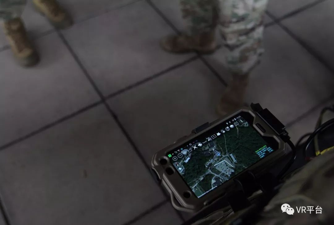 夜视观看_世界夜视仪排名_我的世界夜视