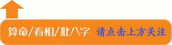 好听的小说_好听小说书名_好听小说推荐