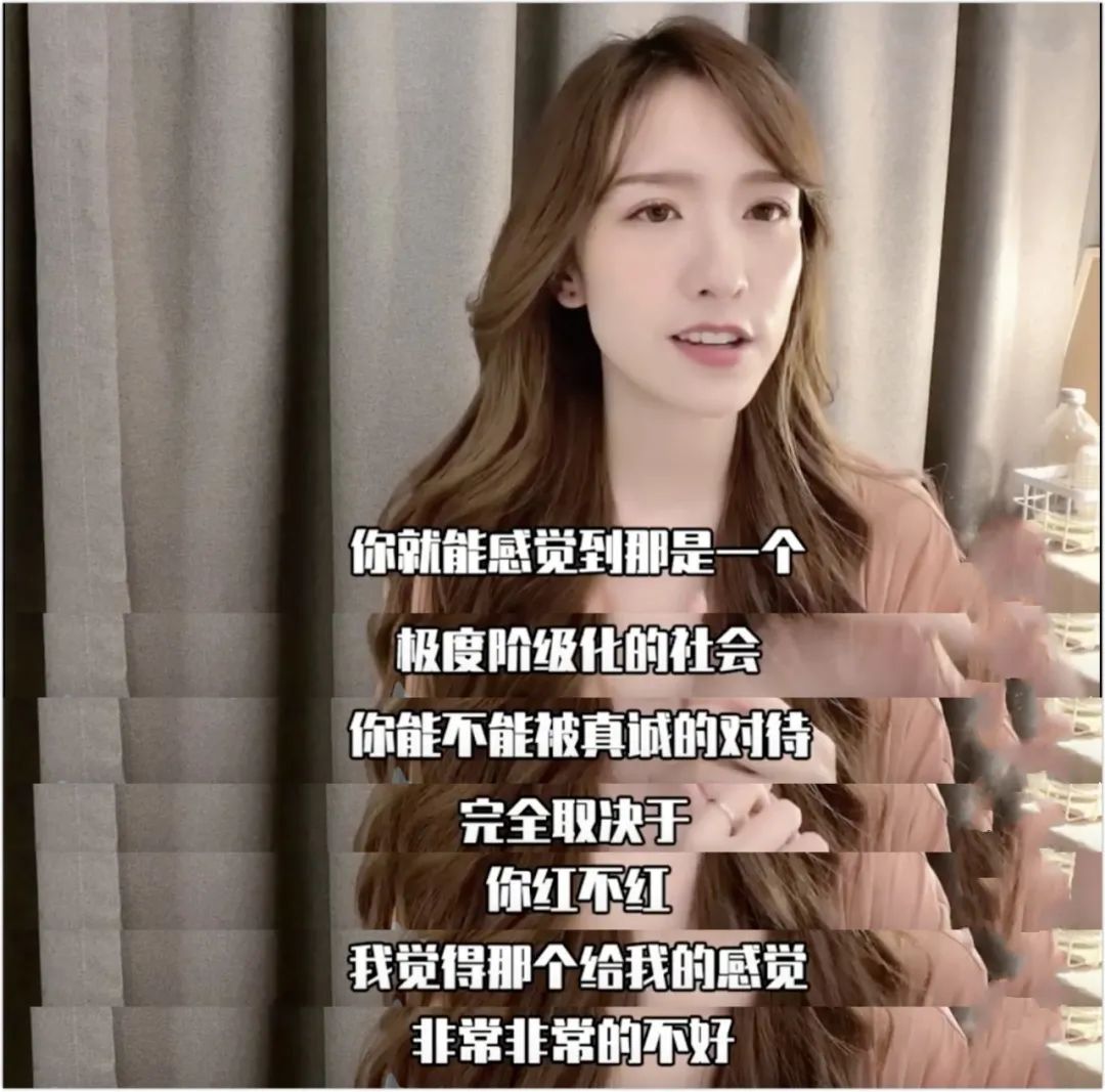 圈一到圈20_文明6百慕大三角怎么圈到_圈到小想念