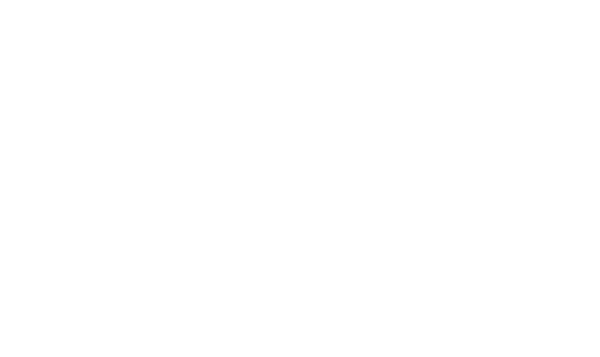 中华轴承网 2020年度中国轴承行业十大品牌榜单