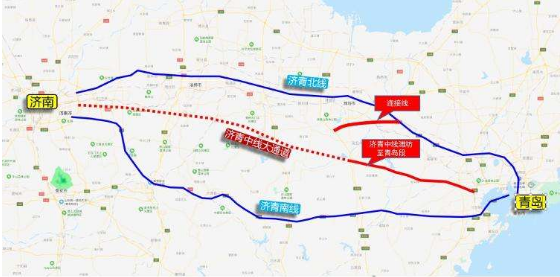 济南放开落户限制_落户放开济南限制了吗_落户放开济南限制了吗现在